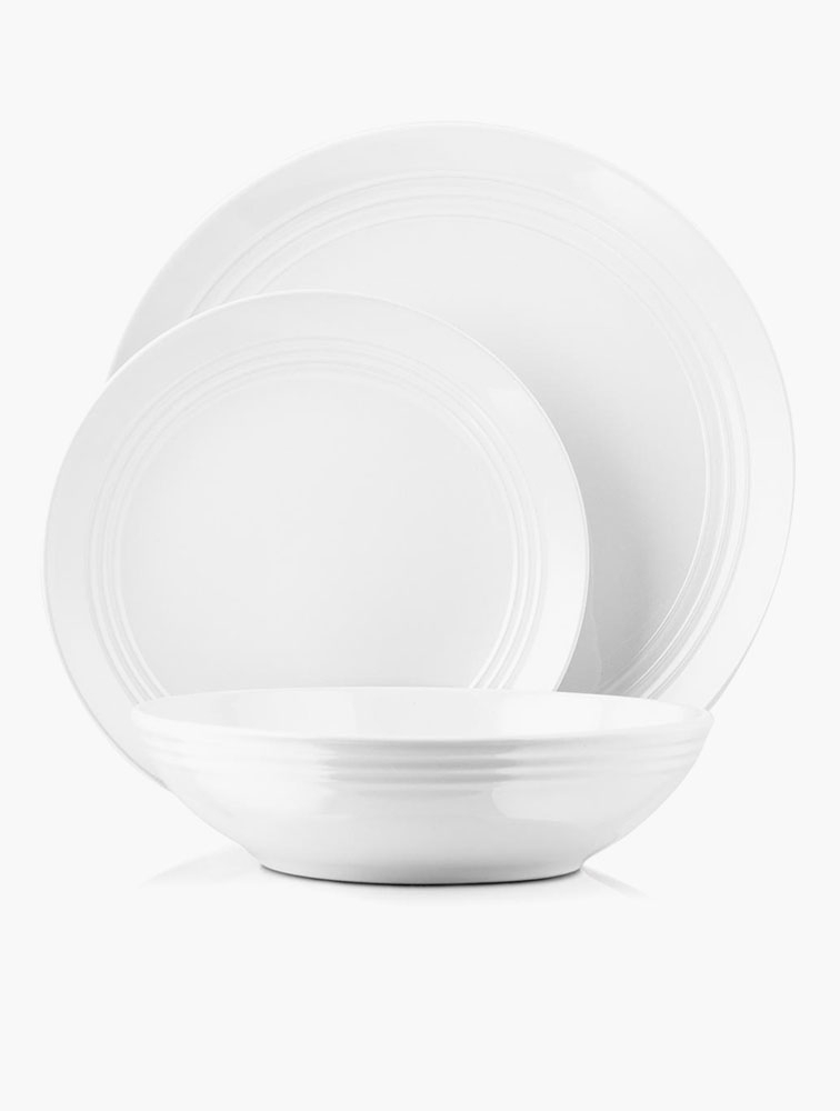 Corelle sales dinnerware woolworths